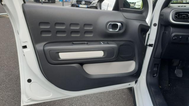 Citroen C3 image 7
