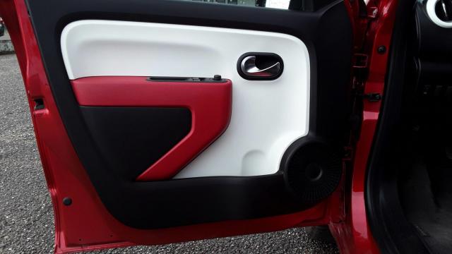 Renault Twingo image 3