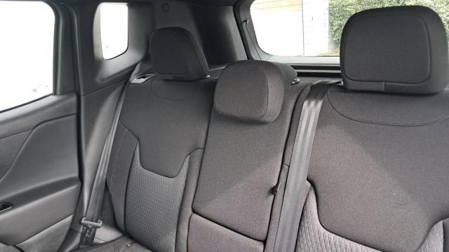 Jeep Renegade image 3