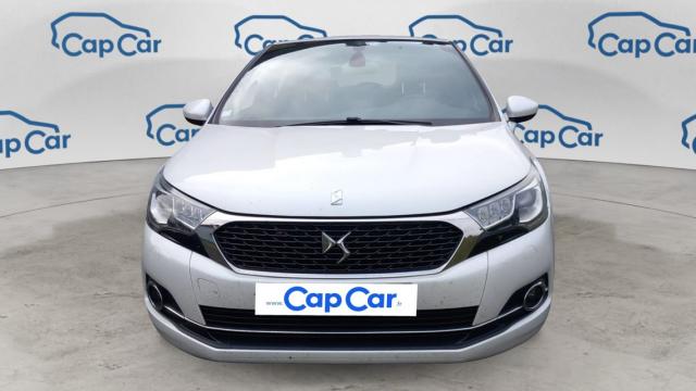 Ds Ds 4 image 1
