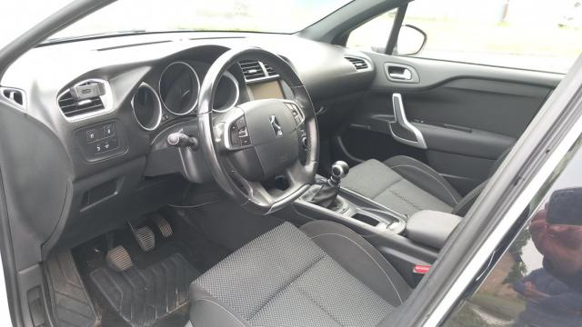 Ds Ds 4 image 9
