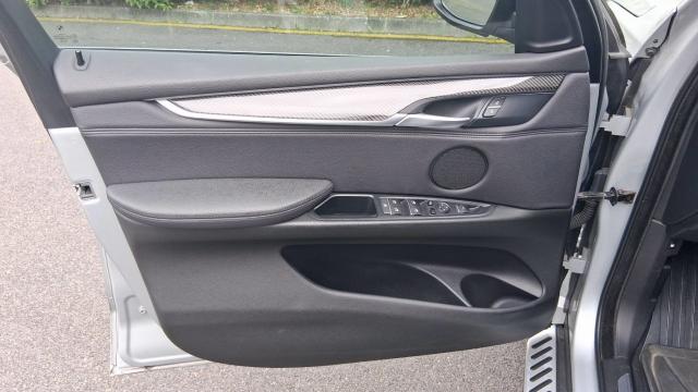 Bmw X5 image 1