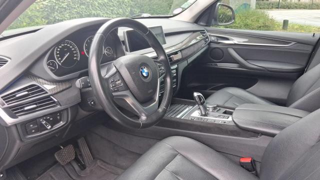 Bmw X5 image 7