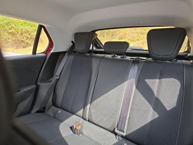 Opel Corsa image 3