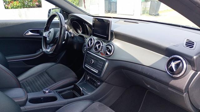 Mercedes Benz Classe Cla image 7