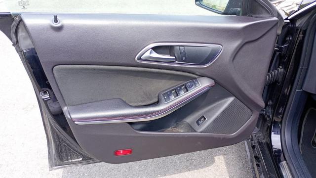 Mercedes Benz Classe Cla image 9