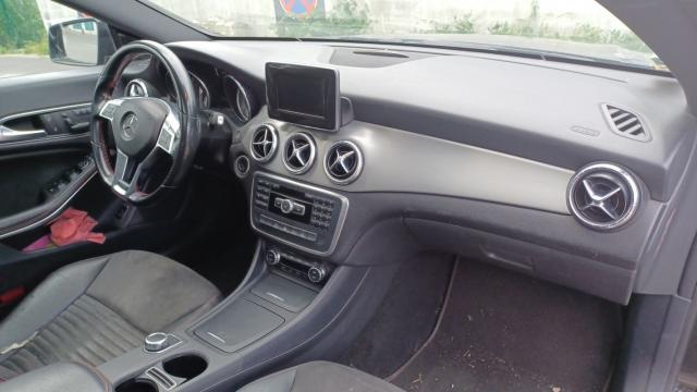 Mercedes Benz Classe Cla image 5