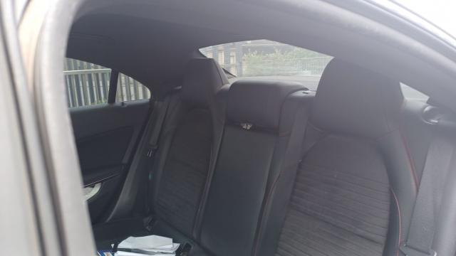 Mercedes Benz Classe Cla image 2