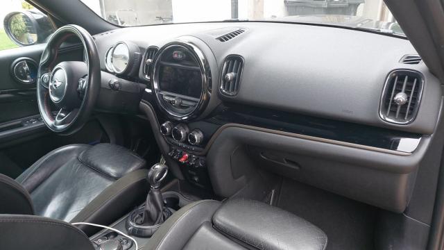 Mini Countryman image 4