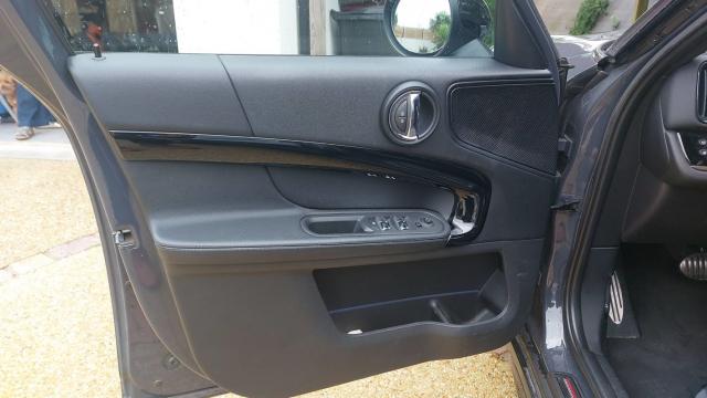 Mini Countryman image 7