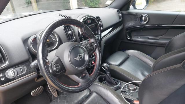 Mini Countryman image 1