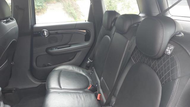 Mini Countryman image 3