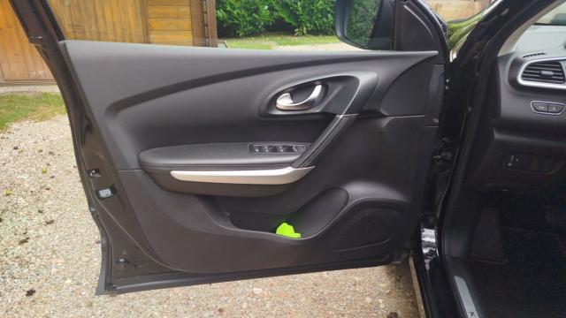 Renault Kadjar image 6