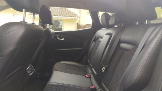 Renault Kadjar image 2
