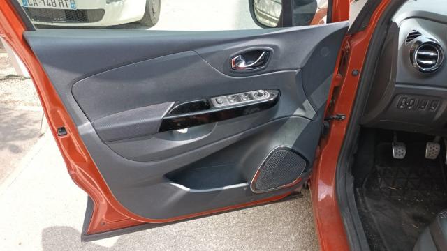Renault Captur image 3
