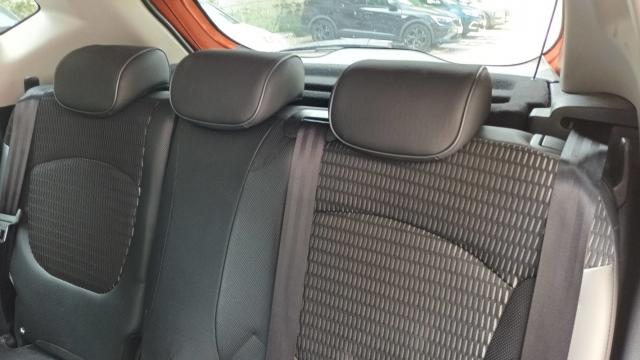 Renault Captur image 5