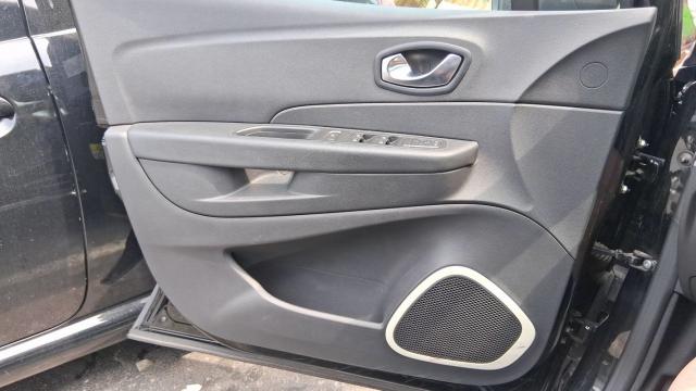 Renault Captur image 1
