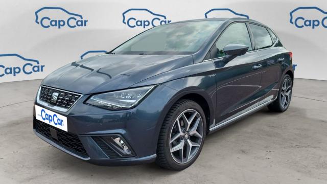 Seat