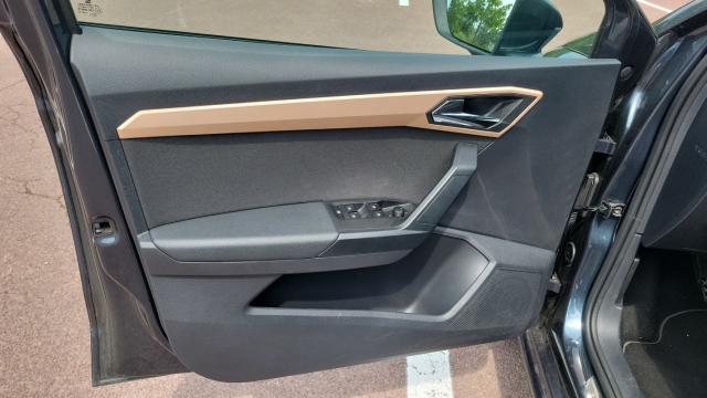 Seat Ibiza image 4