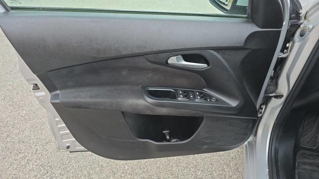 Fiat Tipo image 9