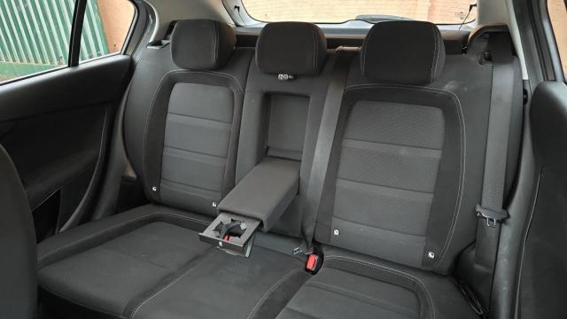 Fiat Tipo image 4