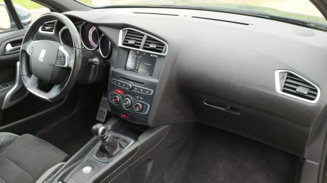 Ds Ds 4 image 6