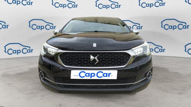 Ds Ds 4 image 3