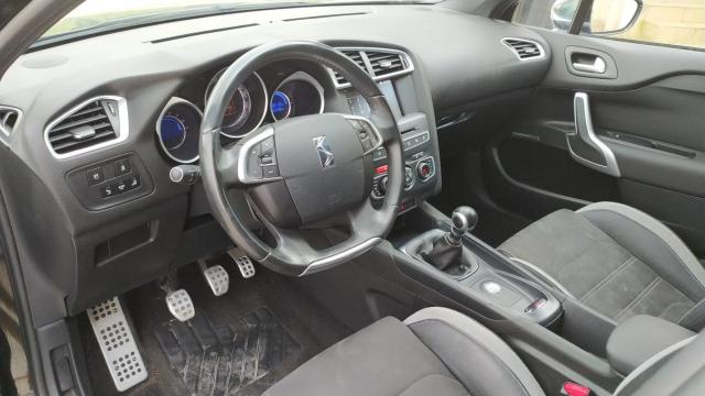 Ds Ds 4 image 1