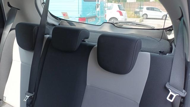 Toyota Yaris image 1