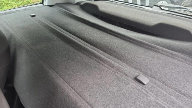 Peugeot 208 image 3