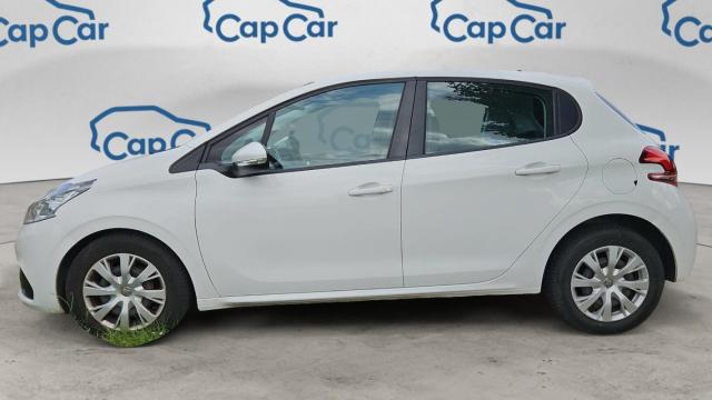 Peugeot 208 image 2