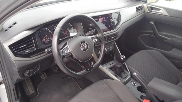 Volkswagen Polo image 5