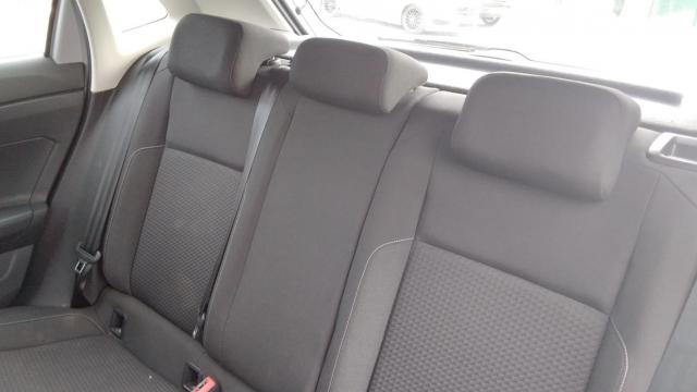 Volkswagen Polo image 1