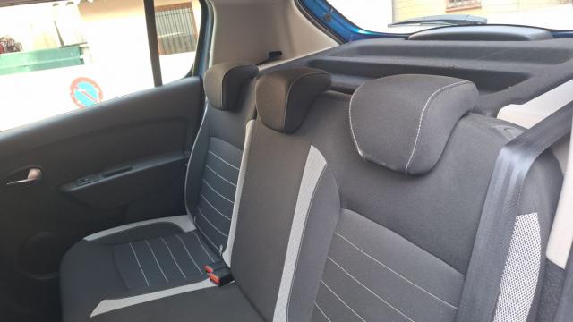 Dacia Sandero image 9