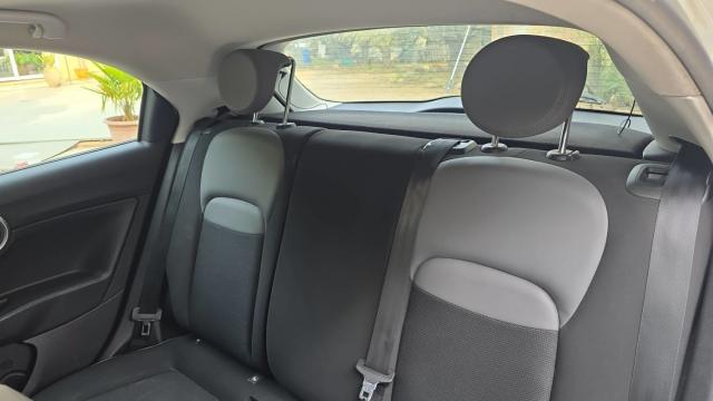 Fiat 500x image 5