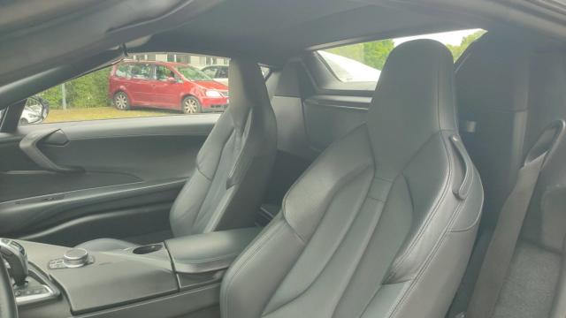 Bmw I8 image 3