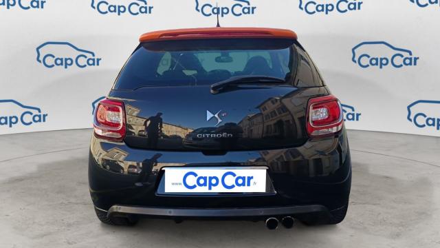 Ds Ds 3 image 4
