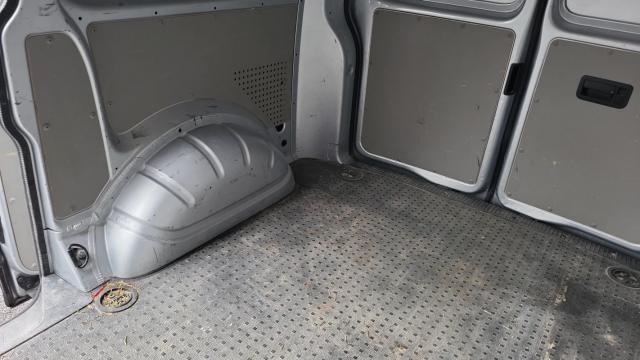 Volkswagen Transporter image 6