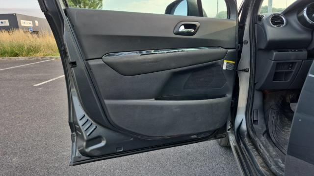 Peugeot 3008 image 5