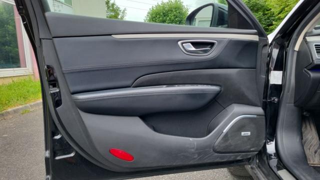 Renault Talisman image 8