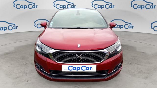 Ds Ds 4 image 2