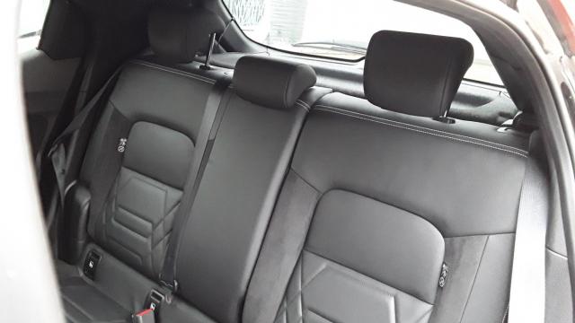 Nissan Juke image 5
