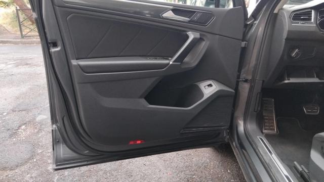Volkswagen Tiguan image 5