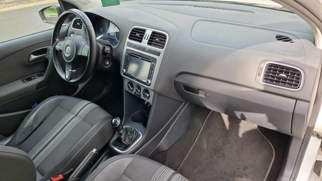 Volkswagen Polo image 5
