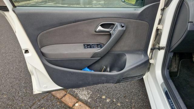 Volkswagen Polo image 4