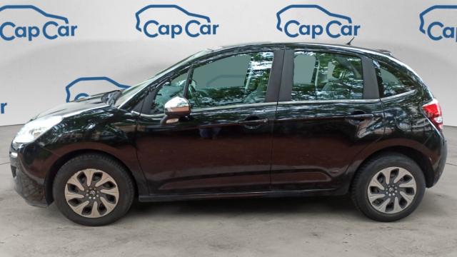 Citroen C3 image 6