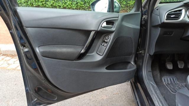 Citroen C3 image 1