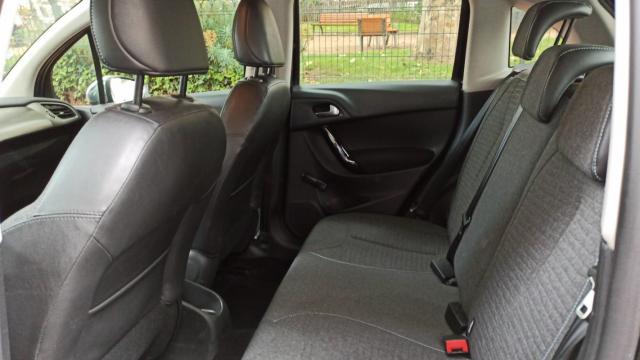 Citroen C3 image 3