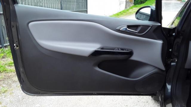 Opel Corsa image 9