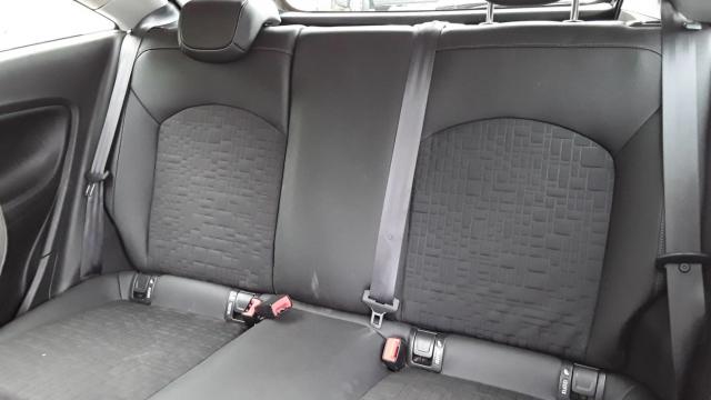 Opel Corsa image 6